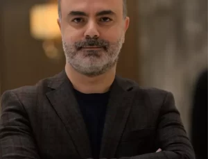 Binance TR: Düzenlemeler Kullanıcı Güvenliğini Artıracak