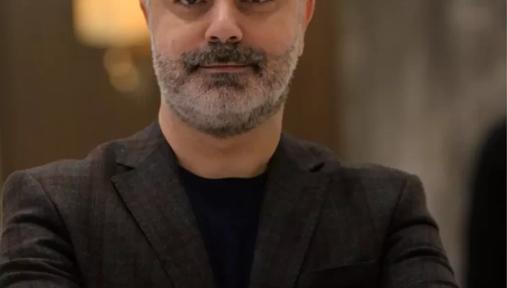 Binance TR: Düzenlemeler Kullanıcı Güvenliğini Artıracak