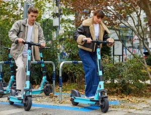 BinBin’in halka arz büyüklüğü 1,6 milyar TL oldu