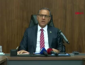 Bingöl Afet Risklerini Azaltma Çalışmaları Devam Ediyor