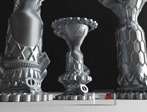 Bir mühendis gibi düşünebilen yapay zeka geliştirildi: Jarvis’e adım adım