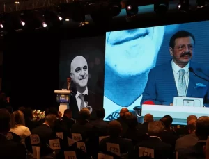 Birlik ve Beraberlik Vurgusu