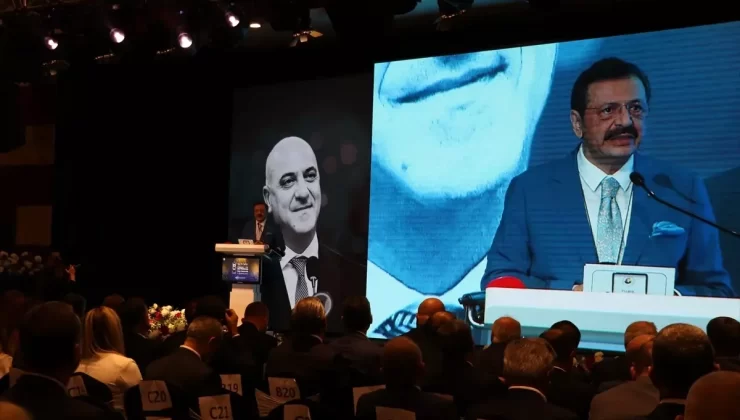 Birlik ve Beraberlik Vurgusu