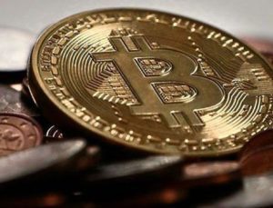 Bitcoin’de 200 bin dolar beklentisi