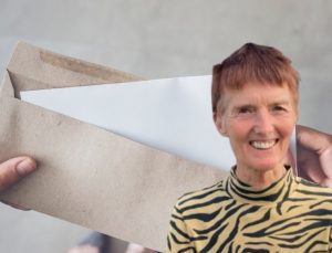 Biz sizi ararız: İş başvurusunun sonucunu 48 yıl sonra öğrendi!