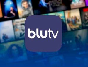 BluTV içerikleri Tivibu’ya eklendi