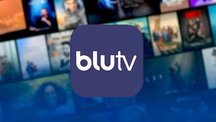 BluTV içerikleri Tivibu’ya eklendi