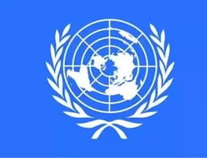 BM’den İsrail’e Acil Ateşkes Çağrısı