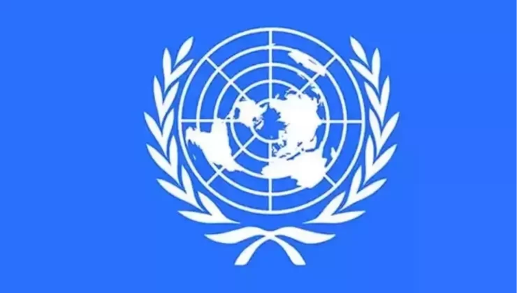 BM’den İsrail’e Acil Ateşkes Çağrısı