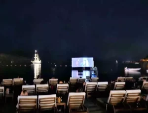 Bodrum’da 12. Türk Filmleri Haftası Unutulmaz Bir Finalle Tamamlandı