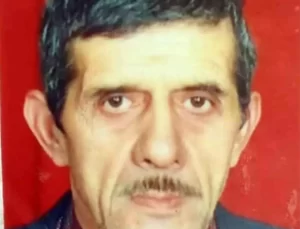 Bolu’da Kaybolan Çiftin Cansız Bedenleri Bulundu