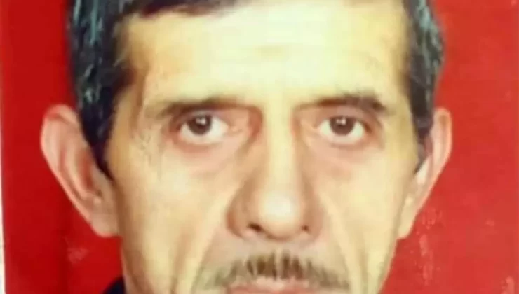 Bolu’da Kaybolan Çiftin Cansız Bedenleri Bulundu