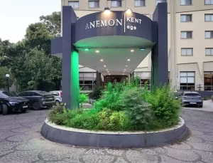 Bornova’da Gönül Sofraları Buluşması: Birlik ve Beraberlik Mesajı