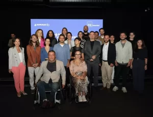 Borusan, Sürdürülebilir Fayda Programı’nın Üçüncü Dönemini Başlatıyor