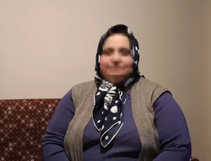 Boşanma Davasında Tehdit ve Uzaklaştırma Kararı