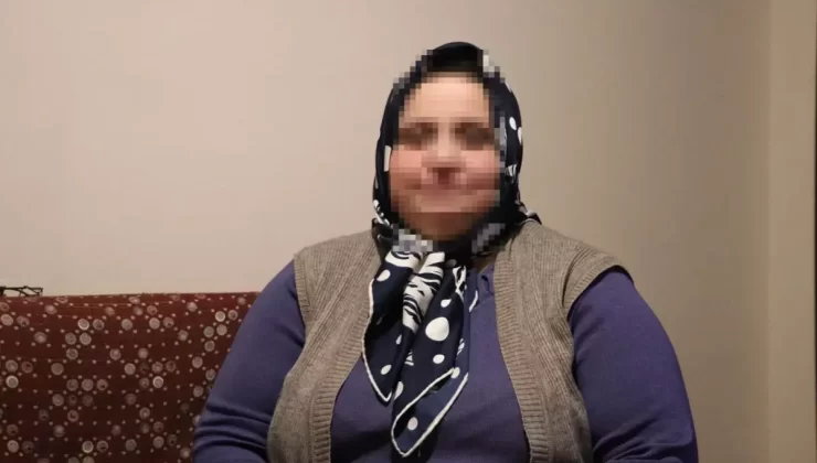 Boşanma Davasında Tehdit ve Uzaklaştırma Kararı