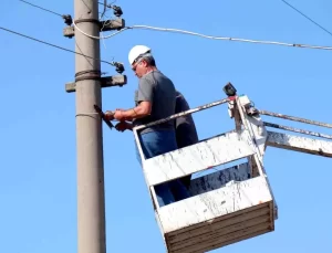 Bozdoğan’da Ezan Sesine Özlem Sona Erdi