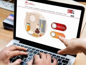 Bozuk ürün sayısı 66’ya taklit ürün sayısı 500’e çıktı