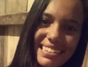 Brezilya’da korkunç olay: Doğmamış bebeği annesinin karnından çaldı