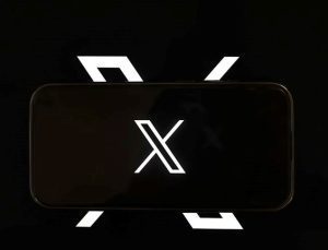 Brezilya’da X platformu yeniden erişime açılıyor