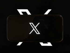 Brezilya’dan X platformu kararı: Yeniden erişime açılıyor