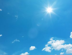 Bugün hava nasıl olacak?