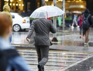 Bugün hava nasıl olacak?