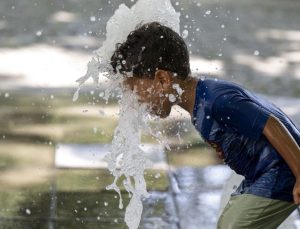 Bugün hava nasıl olacak?