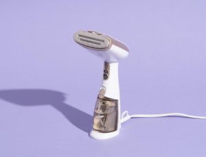 Buharlı kırışıklık giderici tavsiyesi için en iyi kablosuz dikey ütüler (2024)