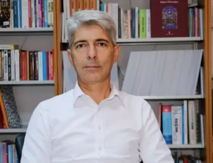 Bulgaristan Seçimleri ve Çifte Vatandaşlar