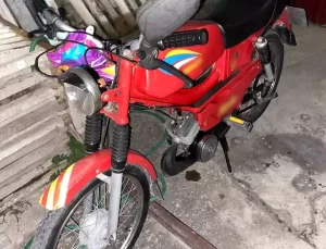 Burdur’da Çalıntı Araçlarla 4 Çocuk Şüpheli Yakalandı