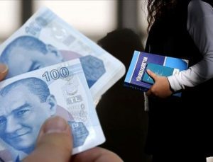 Bursa Büyükşehir Belediyesi burs başvuruları ne zaman bitecek?