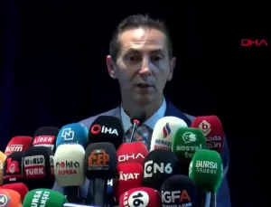 Bursa Yenişehir Havalimanı’ndan Yeni Uçuşlar