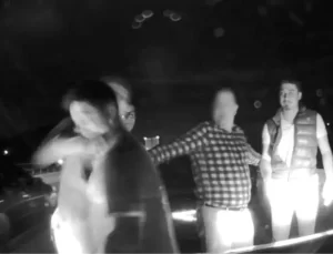 Bursa’da Ambulans Kavgası: Baba Açıklama Yaptı