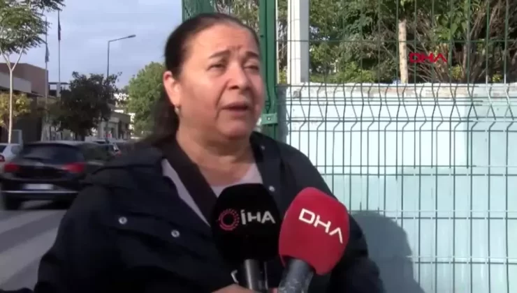 Bursa’da Down Sendromlu Çocuğun Fotoğrafı Krize Neden Oldu