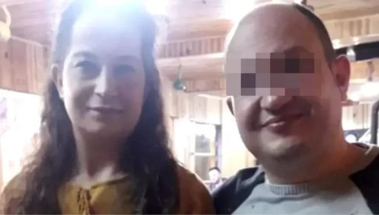 Bursa’da Eşini Öldüren Zanlı Cinnet Geçirdiğini İddia Etti