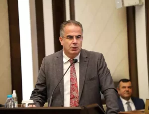 Büyükçekmece’de Kentsel Dönüşüm Sorunlarına Çözüm Arayışları