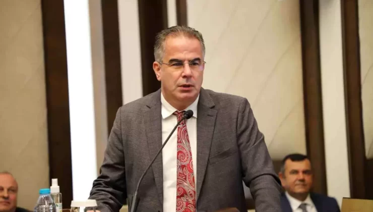 Büyükçekmece’de Kentsel Dönüşüm Sorunlarına Çözüm Arayışları