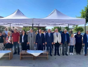 Büyükşehir sokak canlılarını korumak için ilgili sivil toplum kuruluşlarıyla işbirliğini sürdürüyor