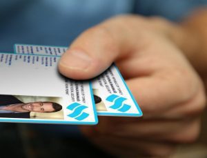 Çalışma izni değerlendirme kriterleri güncellendi