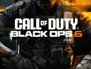 Call of Duty: Black Ops 6 çıkış fragmanı paylaşıldı