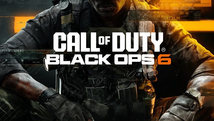 Call of Duty: Black Ops 6 çıkış fragmanı paylaşıldı