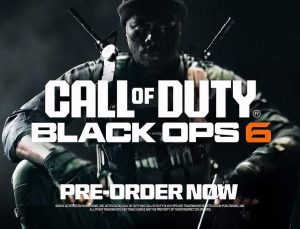Call of Duty: Black Ops 6 PC sistem gereksinimleri açıklandı