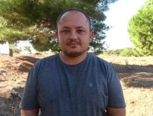 Çanakkale Savaşları’nda Vatan Sevgisi