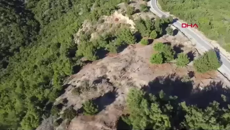 Çanakkale Savaşları’nın Azim Dolu Emirleri