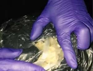 Çanakkale’de Uyuşturucu Operasyonu: 3 Tutuklama