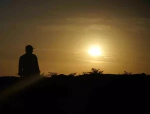 Çankırı Tarımda Öne Çıkıyor