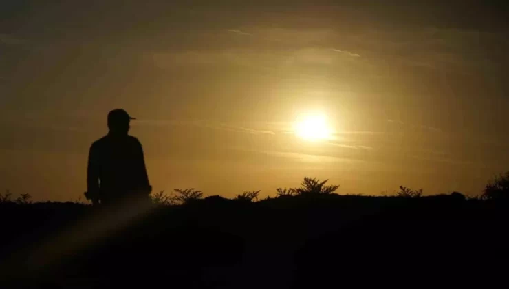 Çankırı Tarımda Öne Çıkıyor