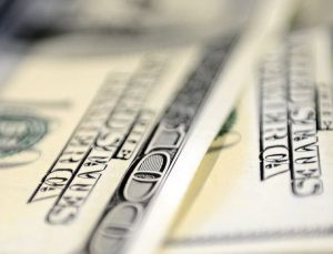 Carry trade girişi 30 milyar dolara dayandı