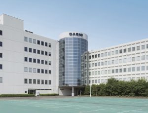 Casio siber saldırıya uğradı, yeni ürünlerin çıkışı gecikecek